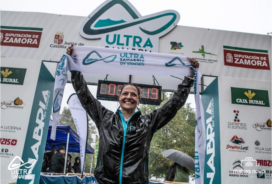 AROA SIO - ULTRA SANABRIA 19